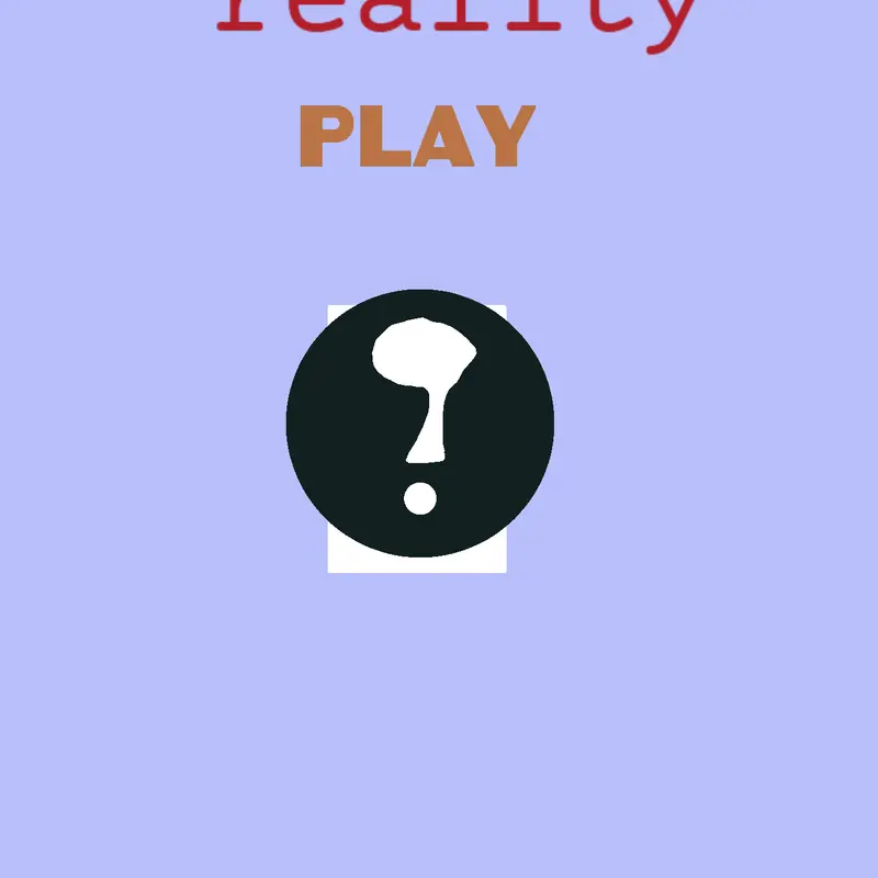 Game by @ms_marcusito