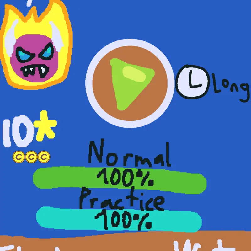 Game by @Philips91303