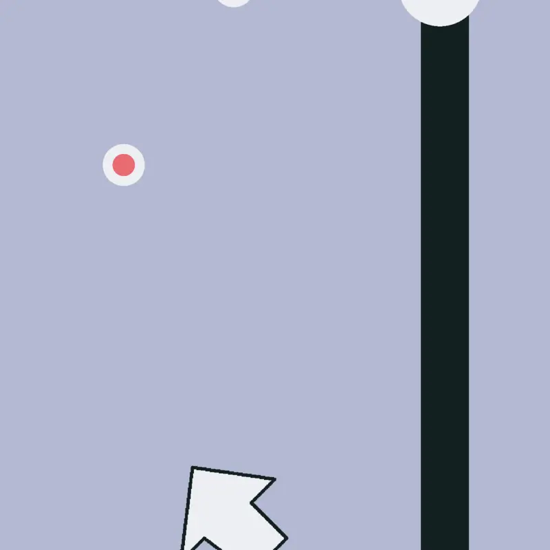 Game by @murilo_pas_do_drasil