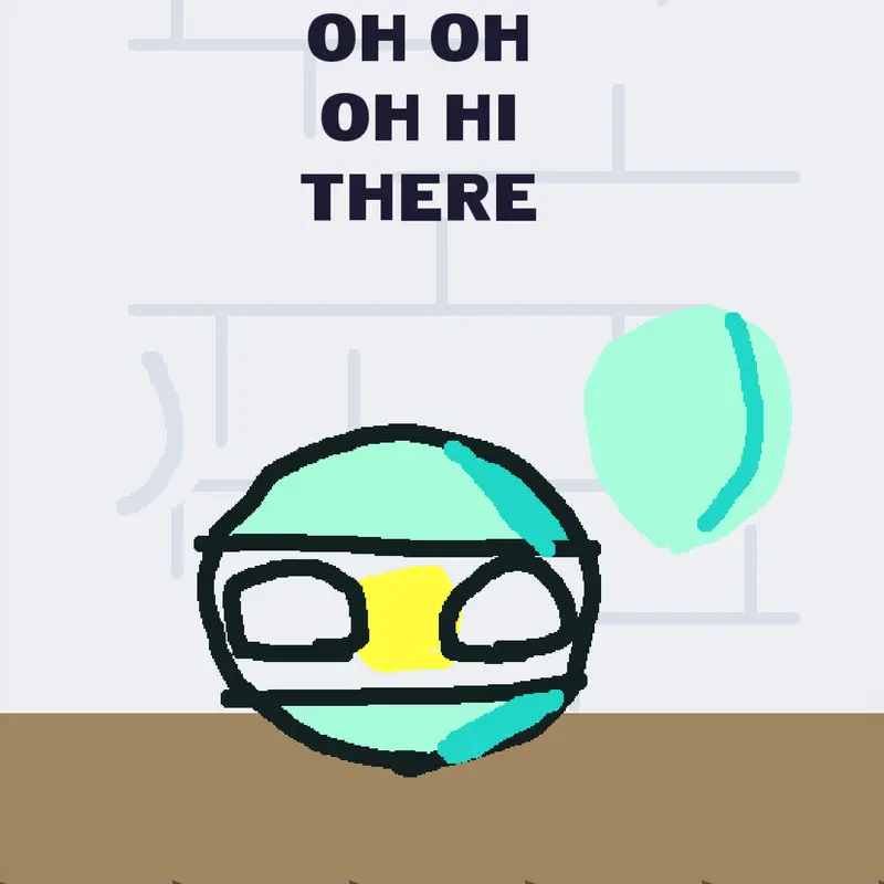 Game by @_countryball_argentina_