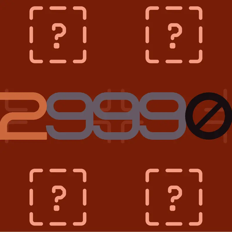 29990 by @9MilB_iNeoPepper_REAL