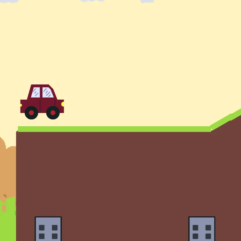 Game by @Ms_Game04