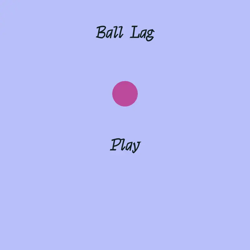 Game by @CheatEngine