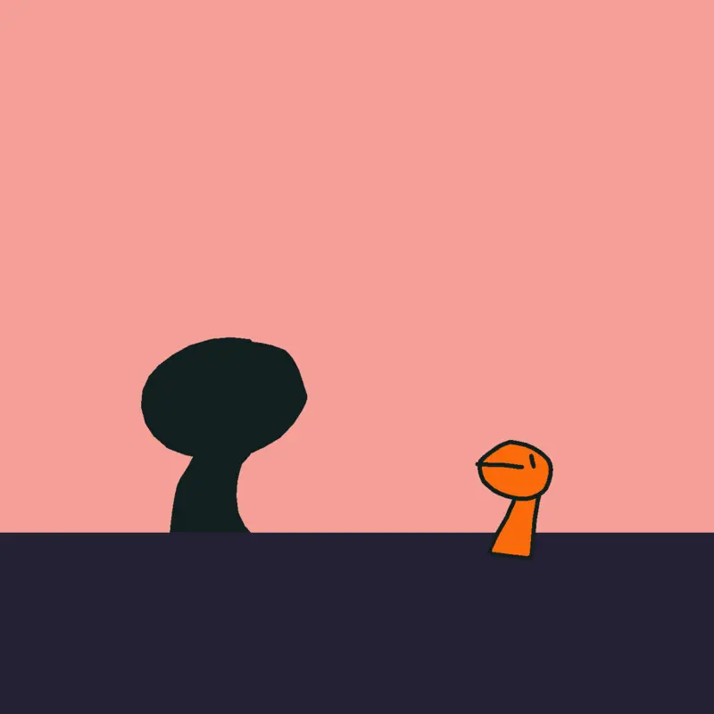 Game by @AdlayedOrenForReal