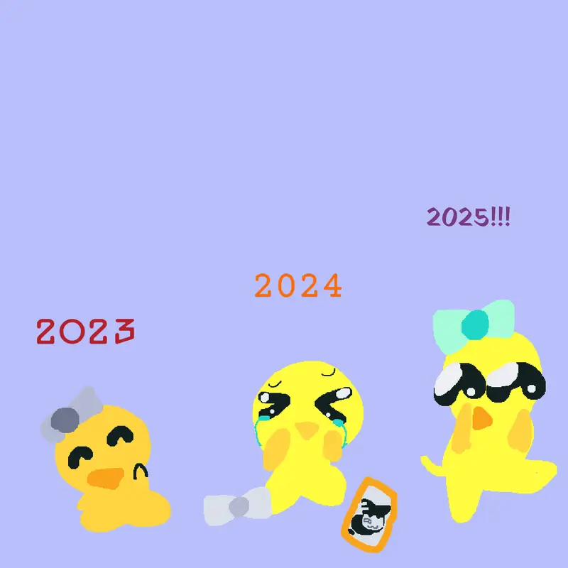 Game by @Flower12345678