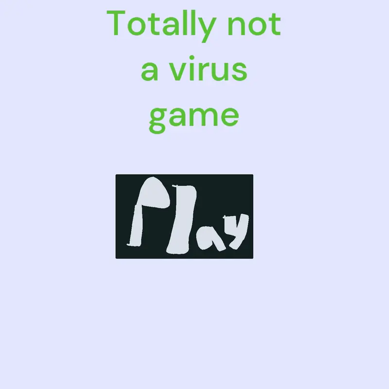 Game by @sjsd