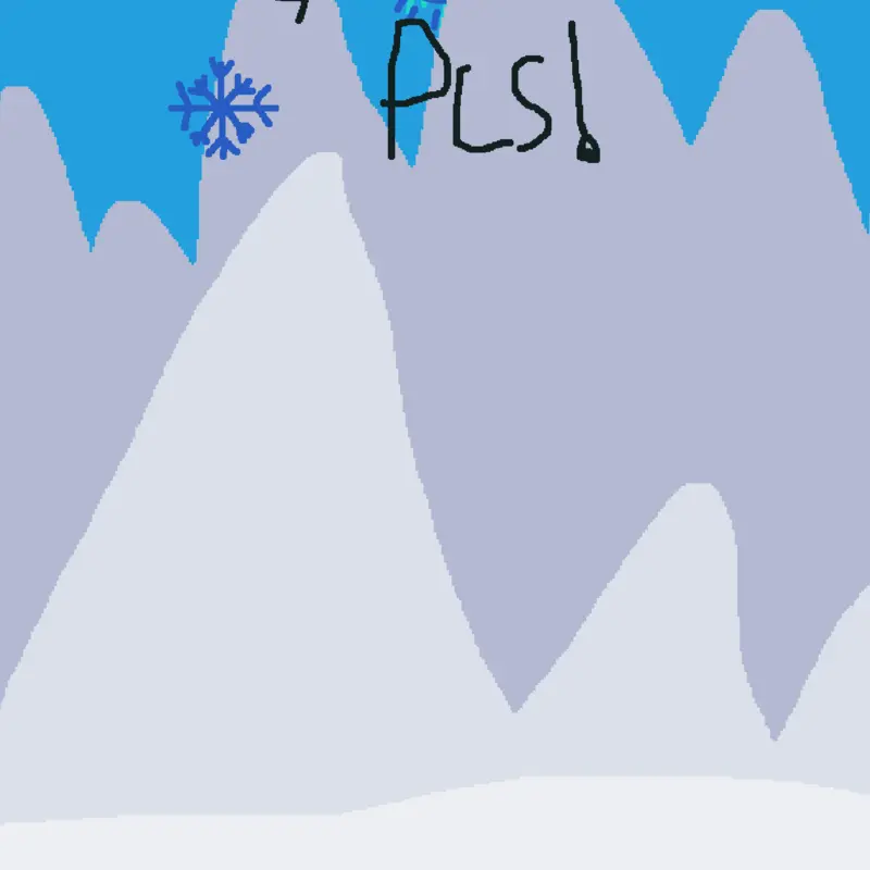 Game by @andy24321