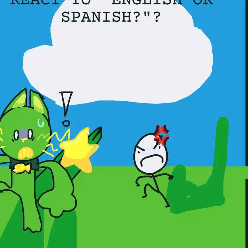 Game by @The-rizzler