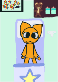 ✺✺✺