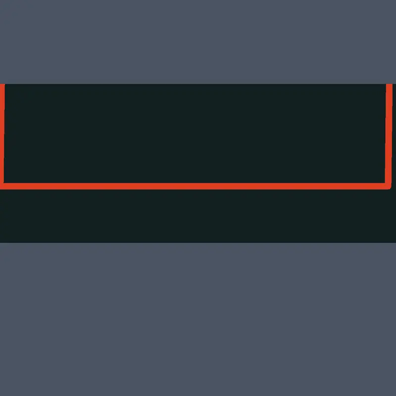 Raycast V3 by @heycastle2