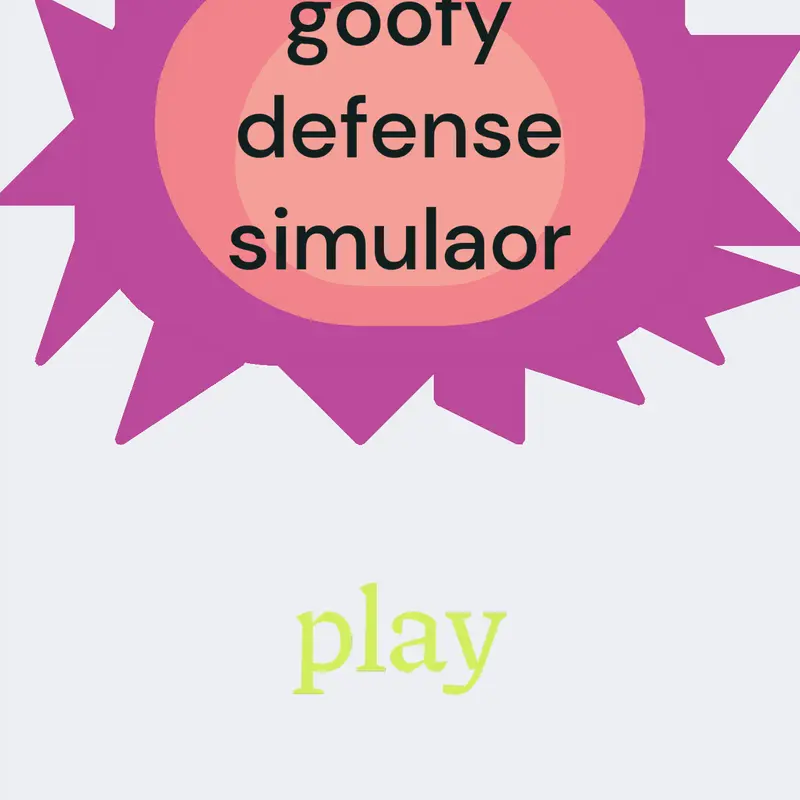 Game by @Ewgen25-alt