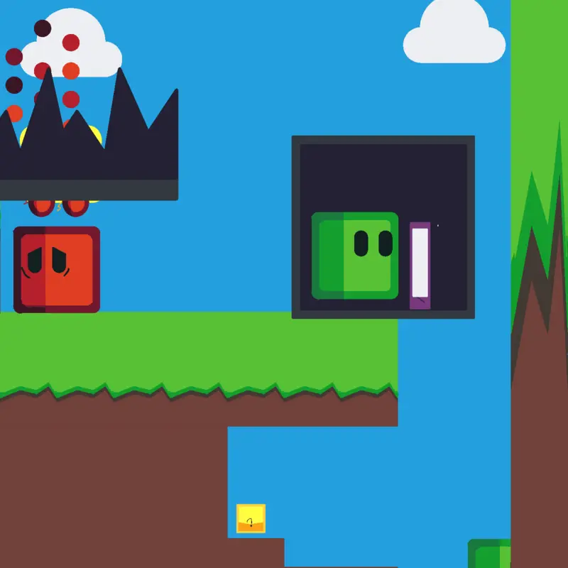 Game by @Liam_alonso