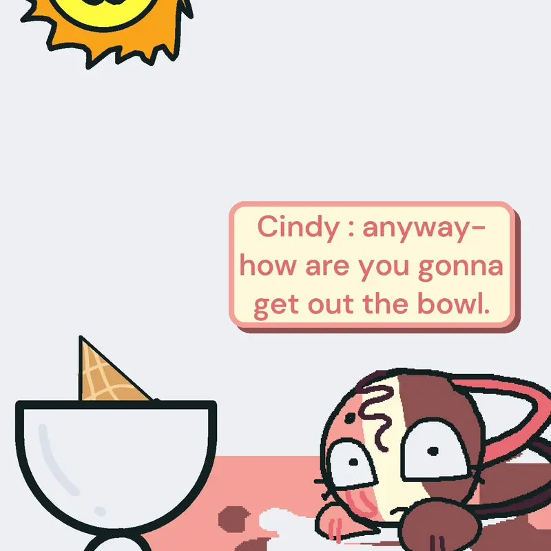 Game by @cocotoochu