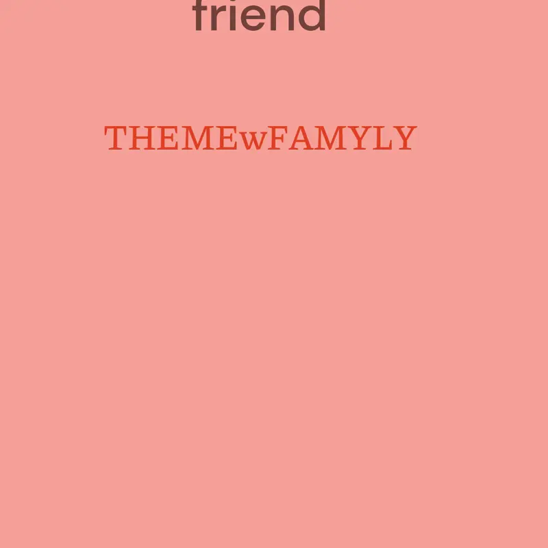 Game by @PithePlay