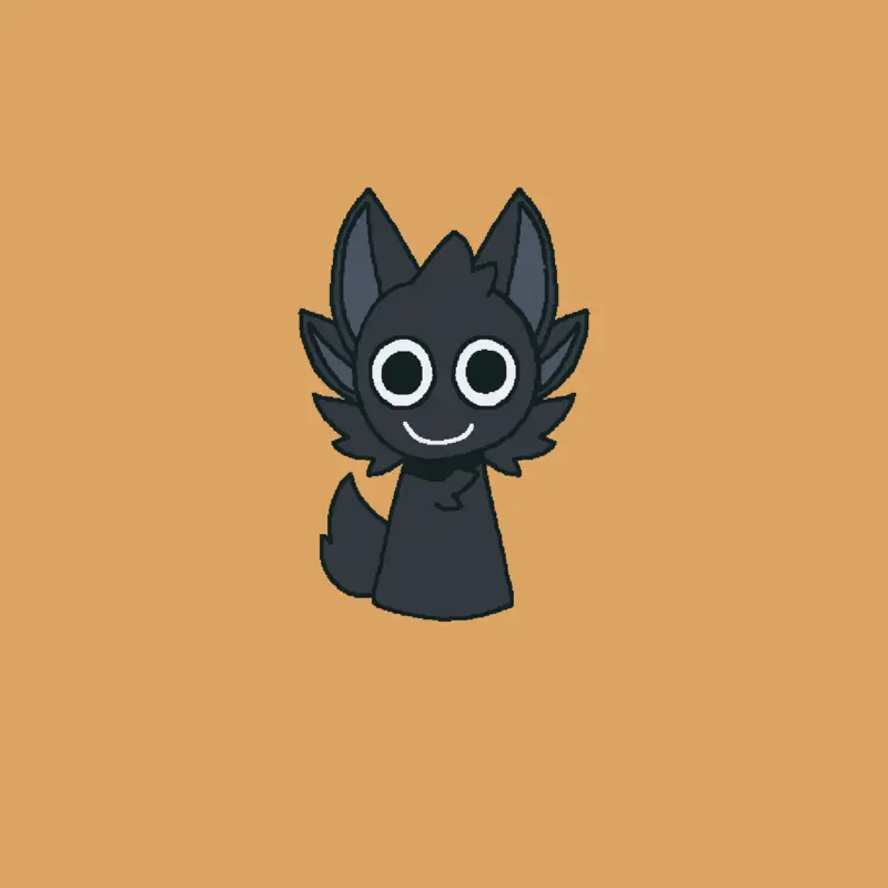 Game by @shadolemia_and_plixelidy