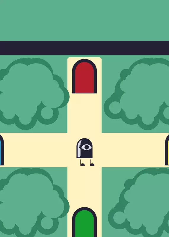 Basketball minigames by @Hourglass_studios