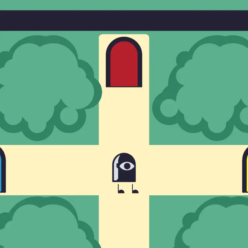 Basketball minigames by @Hourglass_studios
