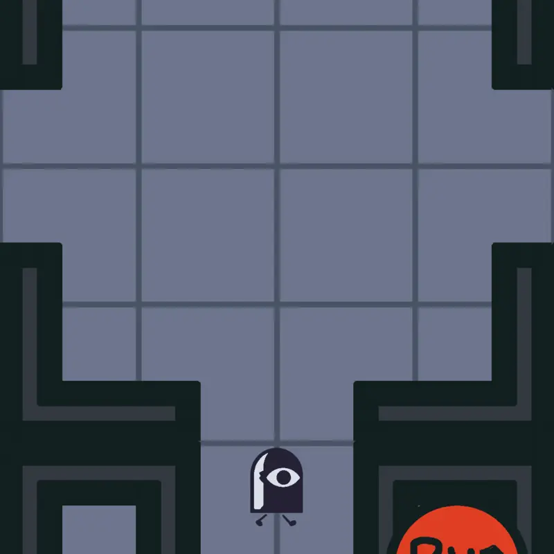 Game by @tertunda