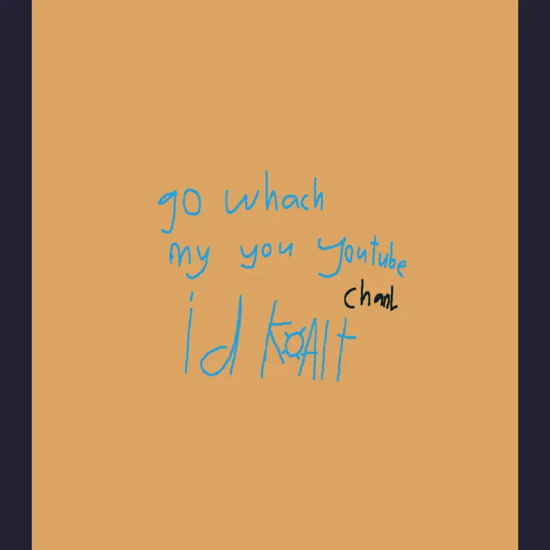 Game by @Noobgui