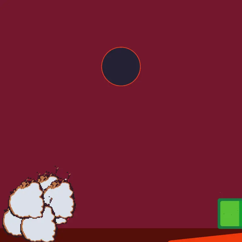 Game by @KamilXD13