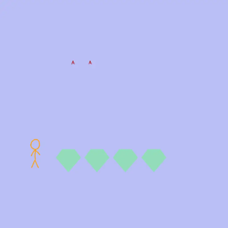 Game by @ammarcreatory