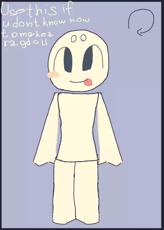 Game by @GraveEater