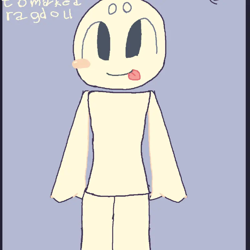 Game by @GraveEater