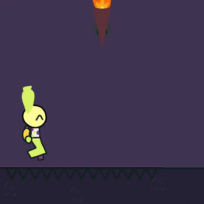 Game by @totally_not_starz