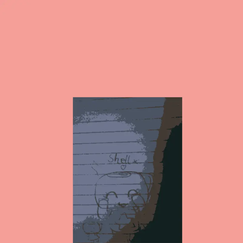 Game by @-H0RN3T-