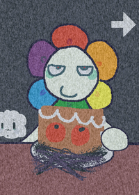 𝐰𝐚𝐫𝐧𝐢𝐧𝐠 𝐢𝐜𝐡𝐨𝐫