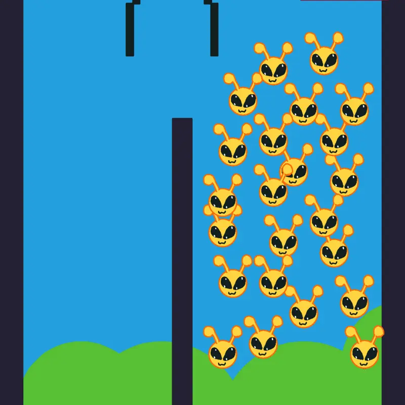 Game by @Asherthesilly