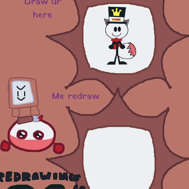 Game by @raddadocoolboy