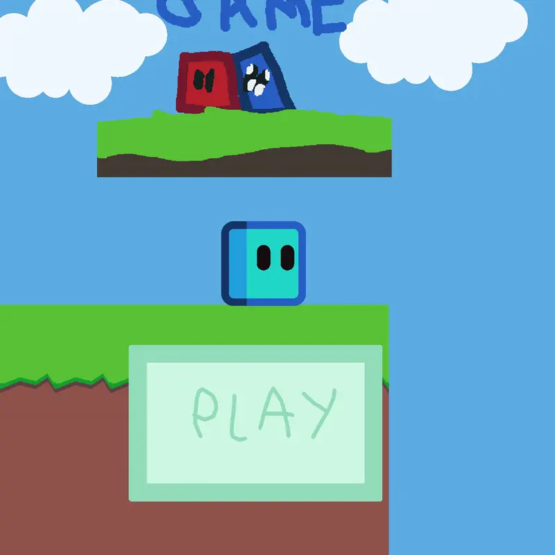 Game by @opilabird_official