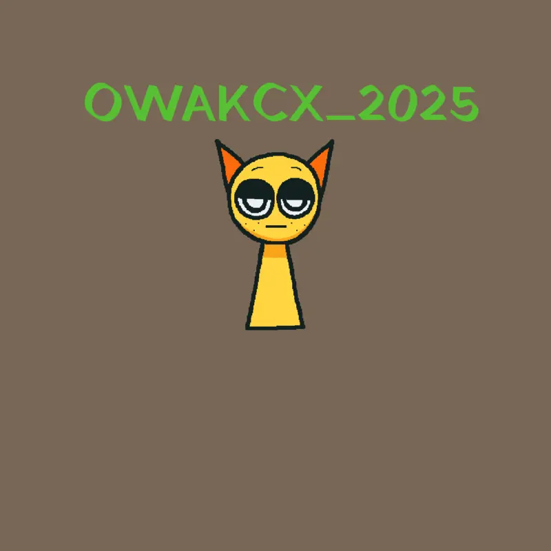 Game by @Train12137