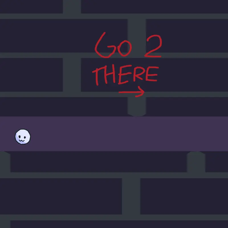 Game by @MobileyDeadDylan