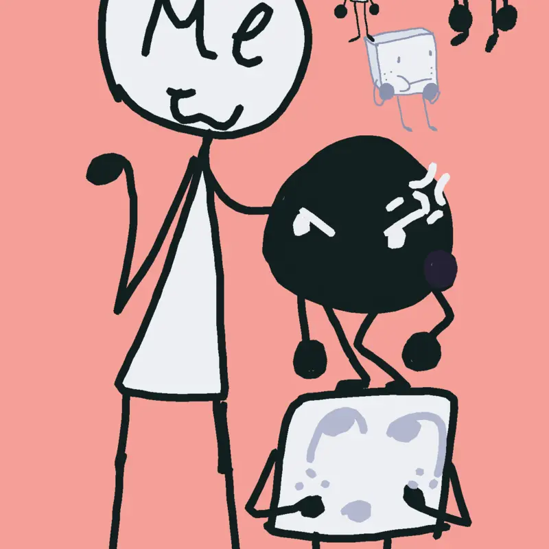 Game by @_olive_