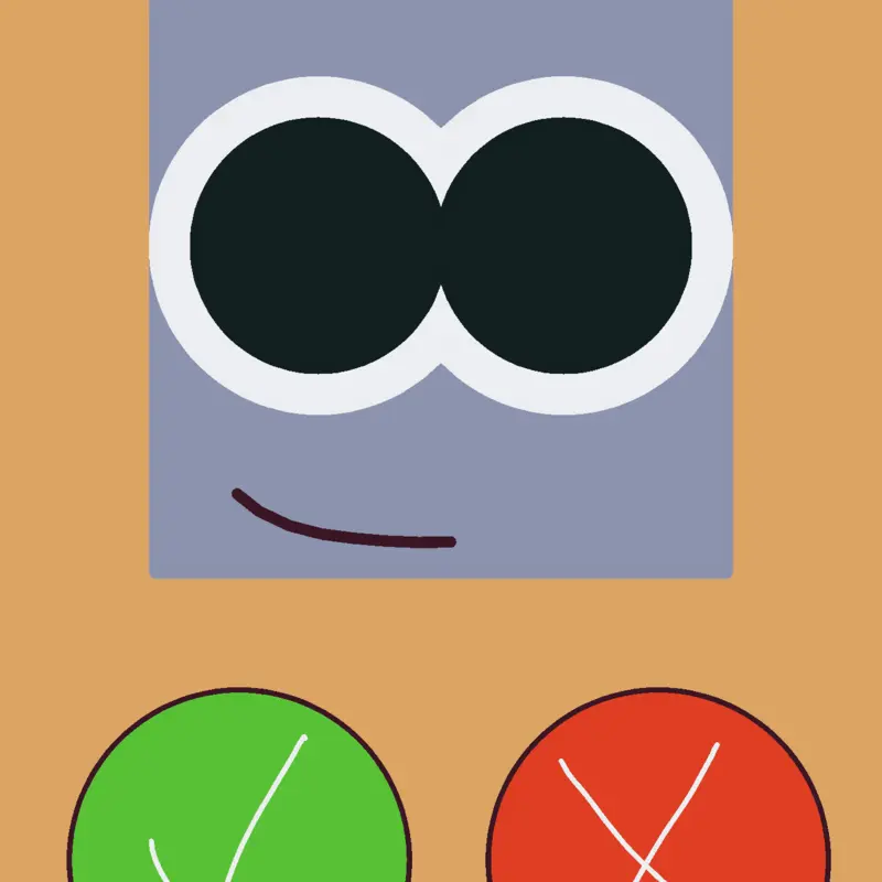 Game by @jdhdhdh