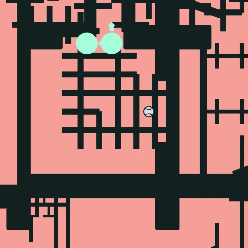 Game by @uhigr