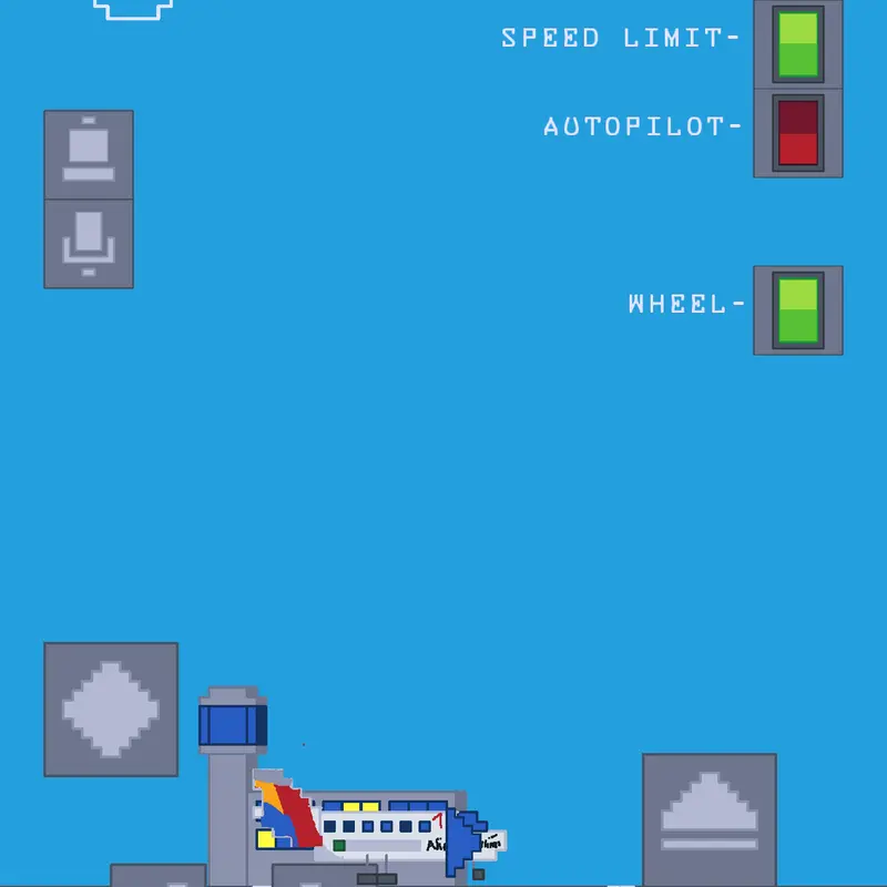 Game by @Conc-90