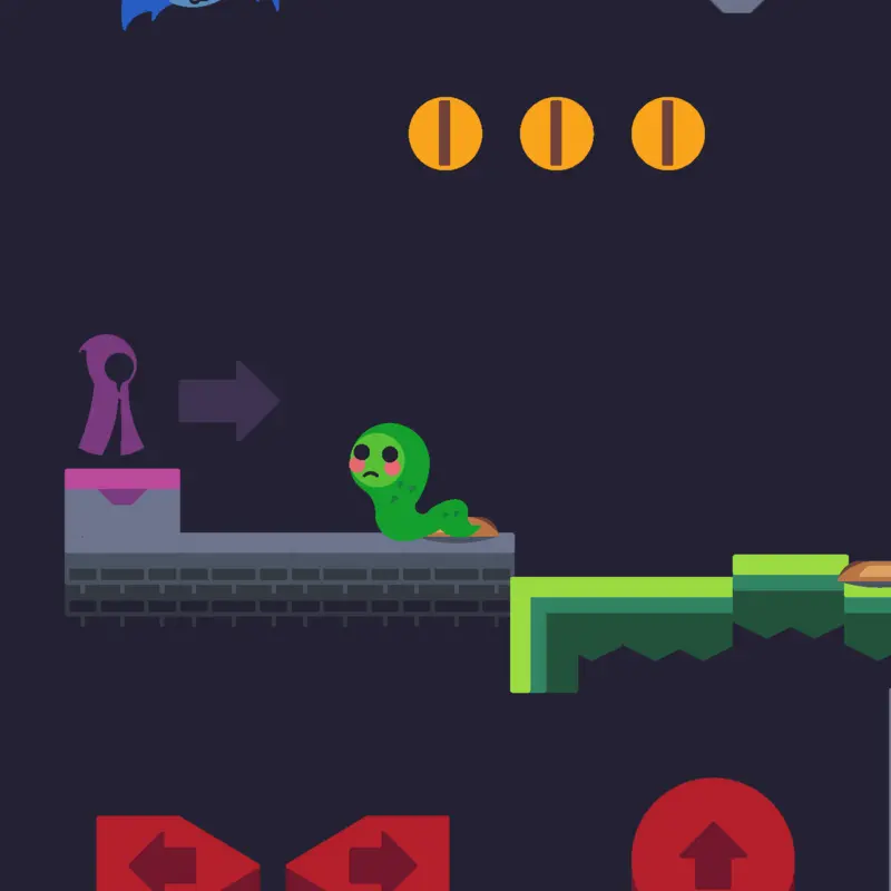 Game by @Aras_omer90turk