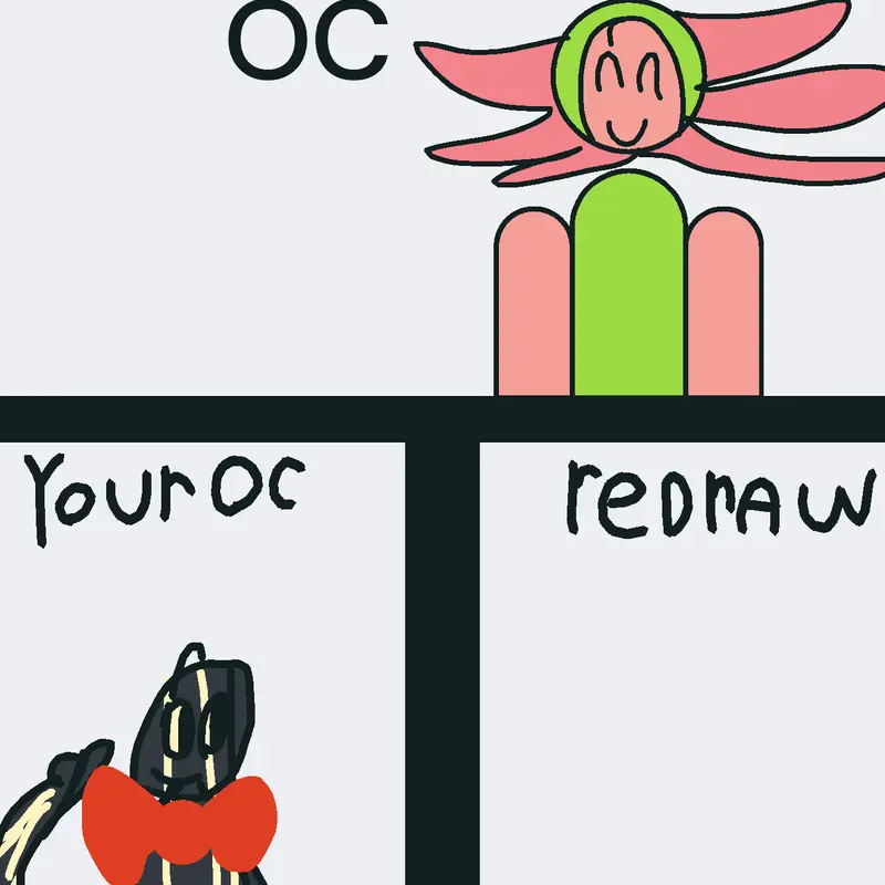 Game by @shoaq_xe