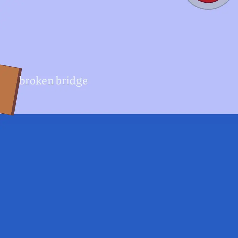 Game by @OwlCreator