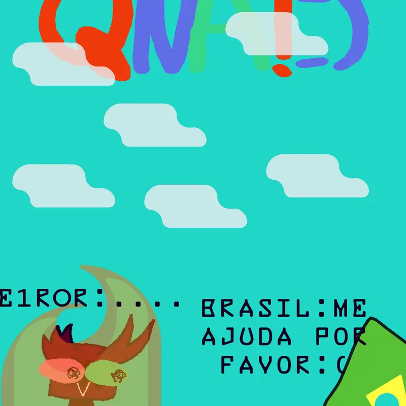 Game by @laraax