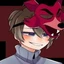 Michael_afton_1983 avatar