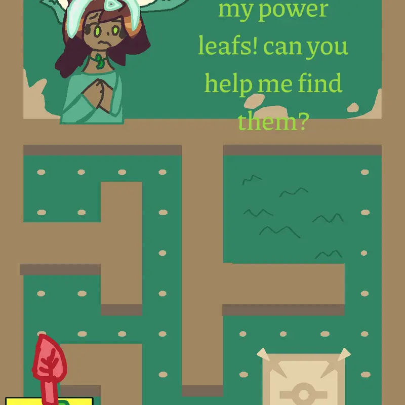 Game by @kaitsai