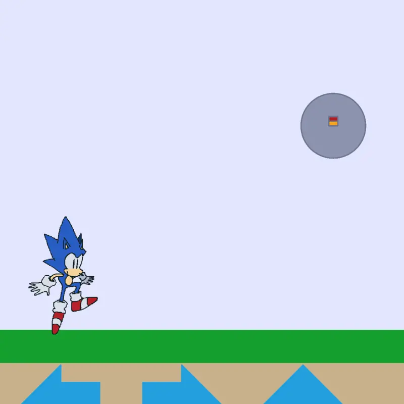 Game by @tagoffearfan