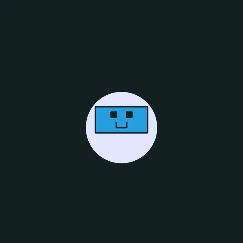 Game by @Testor