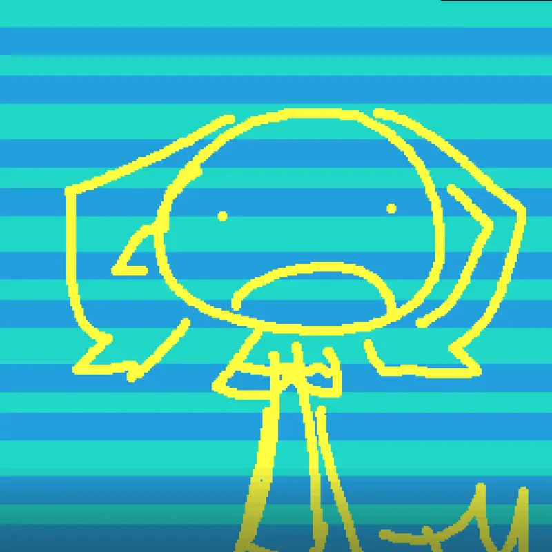 Game by @SOFA_LIES_YOU