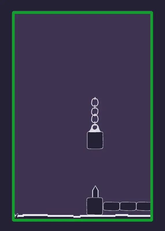 Game by @2026-E