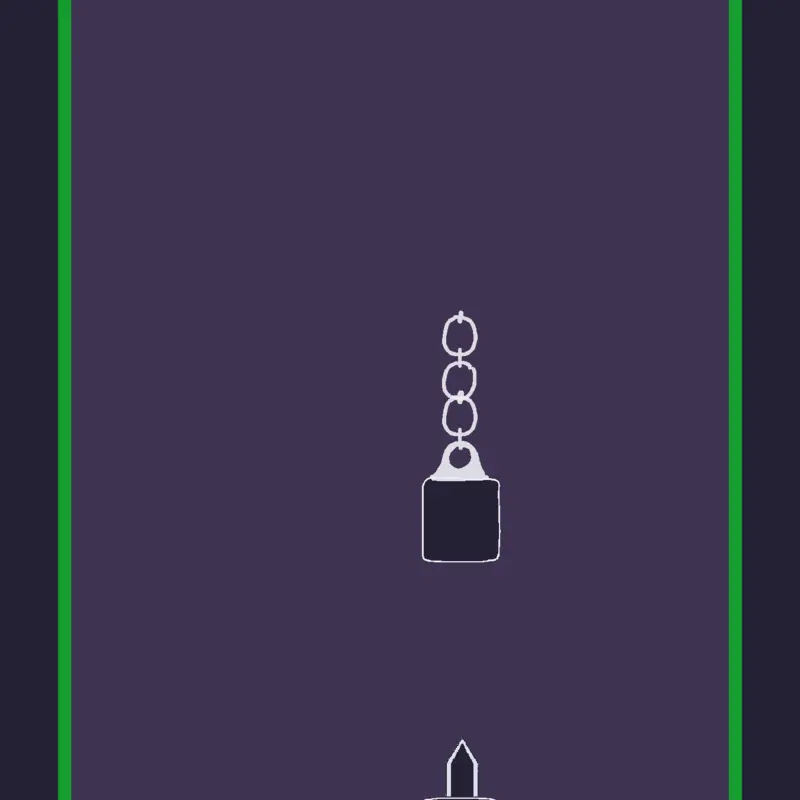 Game by @red-hot-feathers